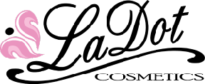 LaDot - logo